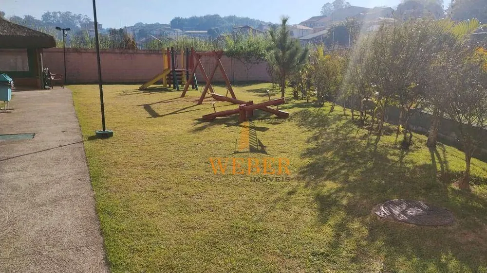 Apartamento, 2 quartos, 42 m² - Foto 13