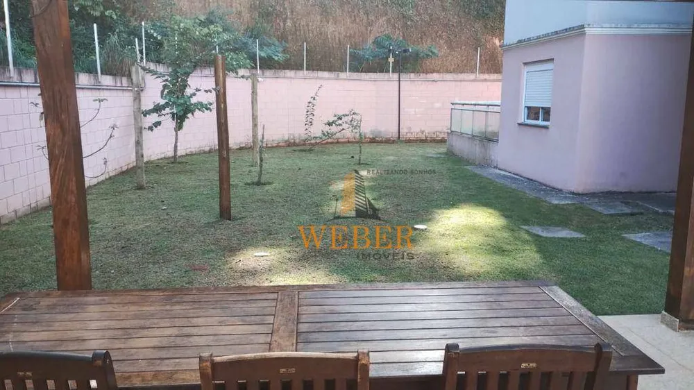 Apartamento, 2 quartos, 42 m² - Foto 8