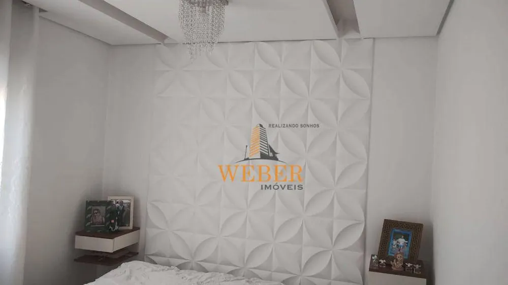 Apartamento, 2 quartos, 42 m² - Foto 6