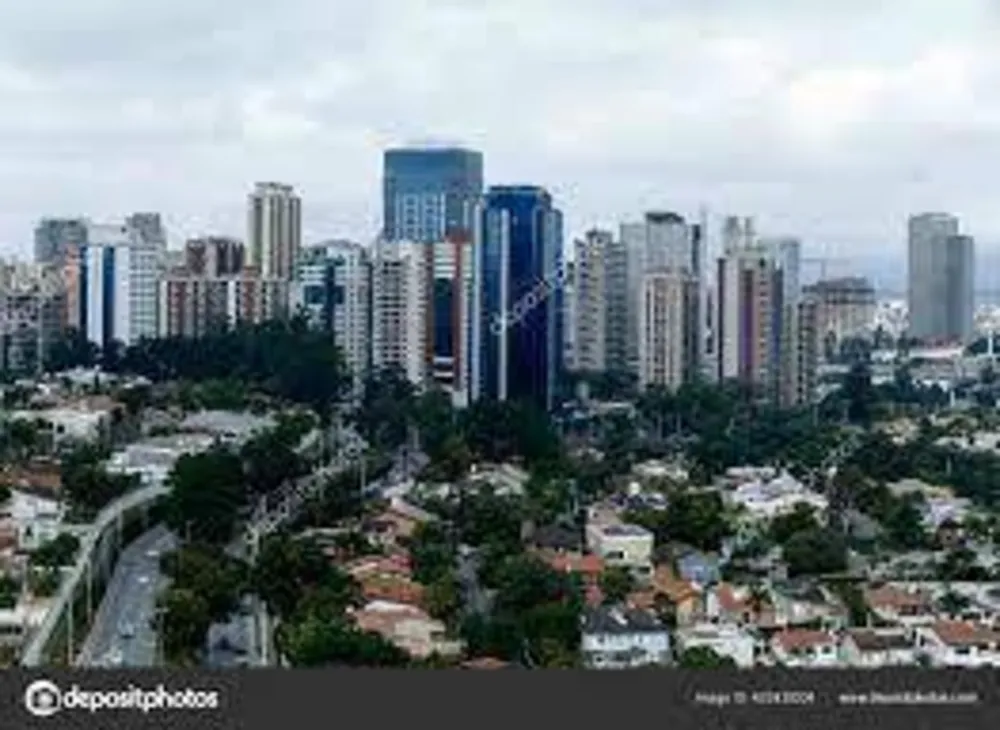 Apartamento, 2 quartos, 69 m² - Foto 14