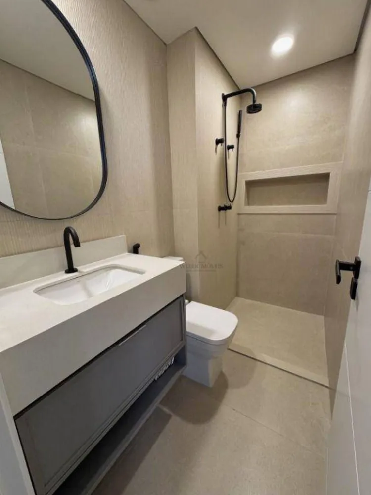Apartamento, 2 quartos, 69 m² - Foto 4