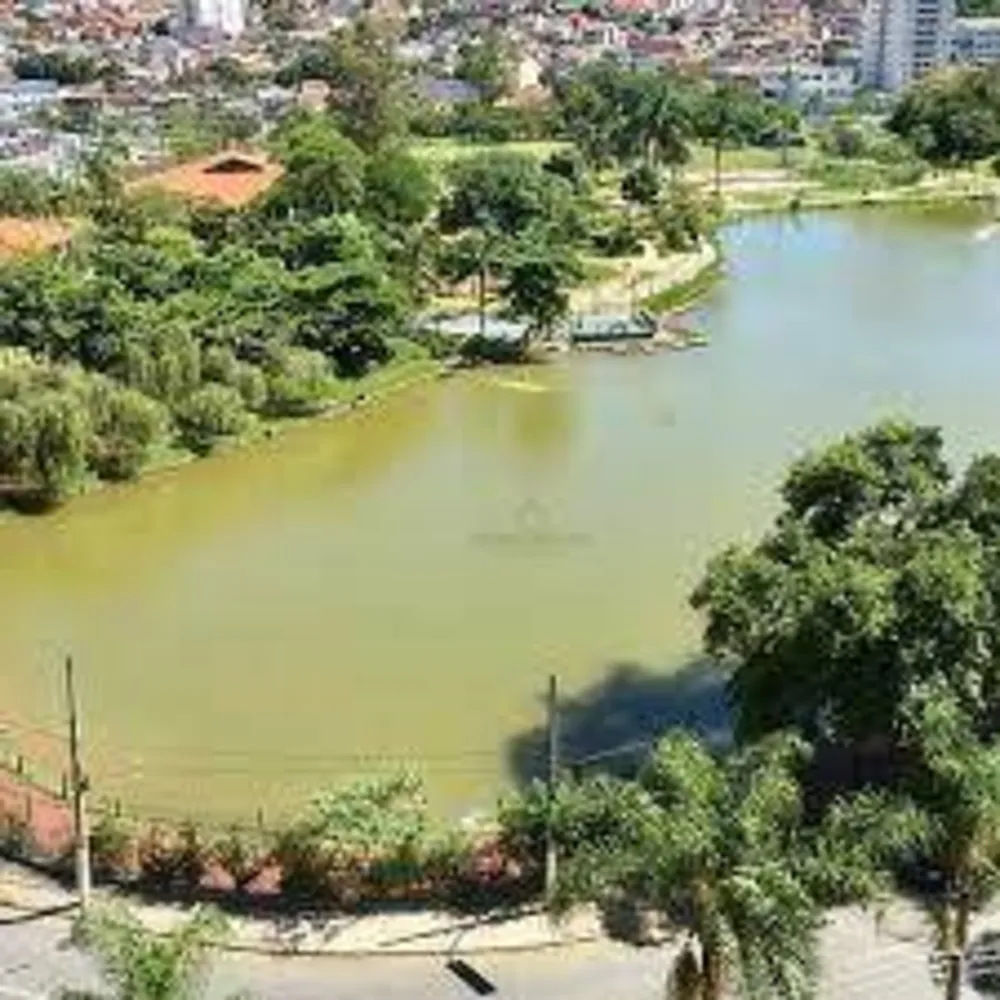 Apartamento, 2 quartos, 69 m² - Foto 15