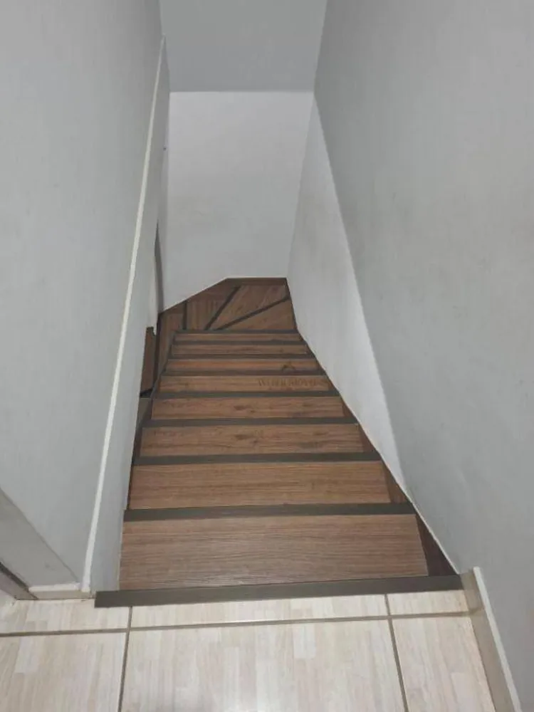 Casa de Condomínio, 2 quartos - Foto 2
