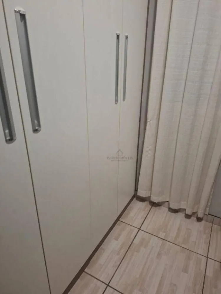 Casa de Condomínio, 2 quartos - Foto 8
