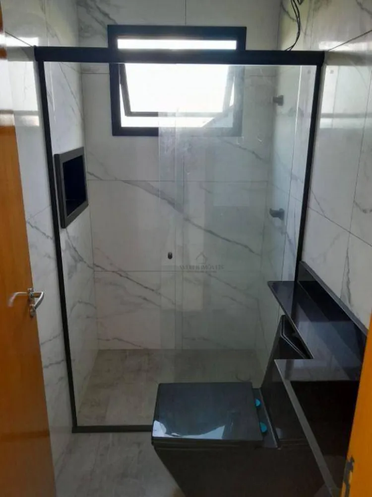 Sobrado, 2 quartos, 190 m² - Foto 4