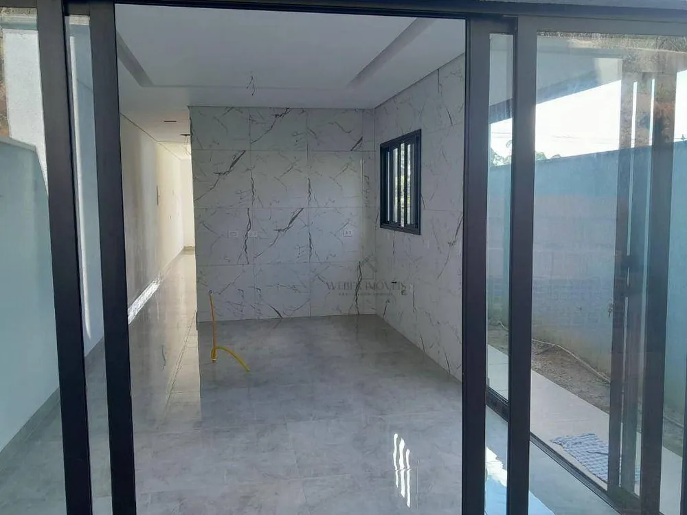 Sobrado, 2 quartos, 190 m² - Foto 3