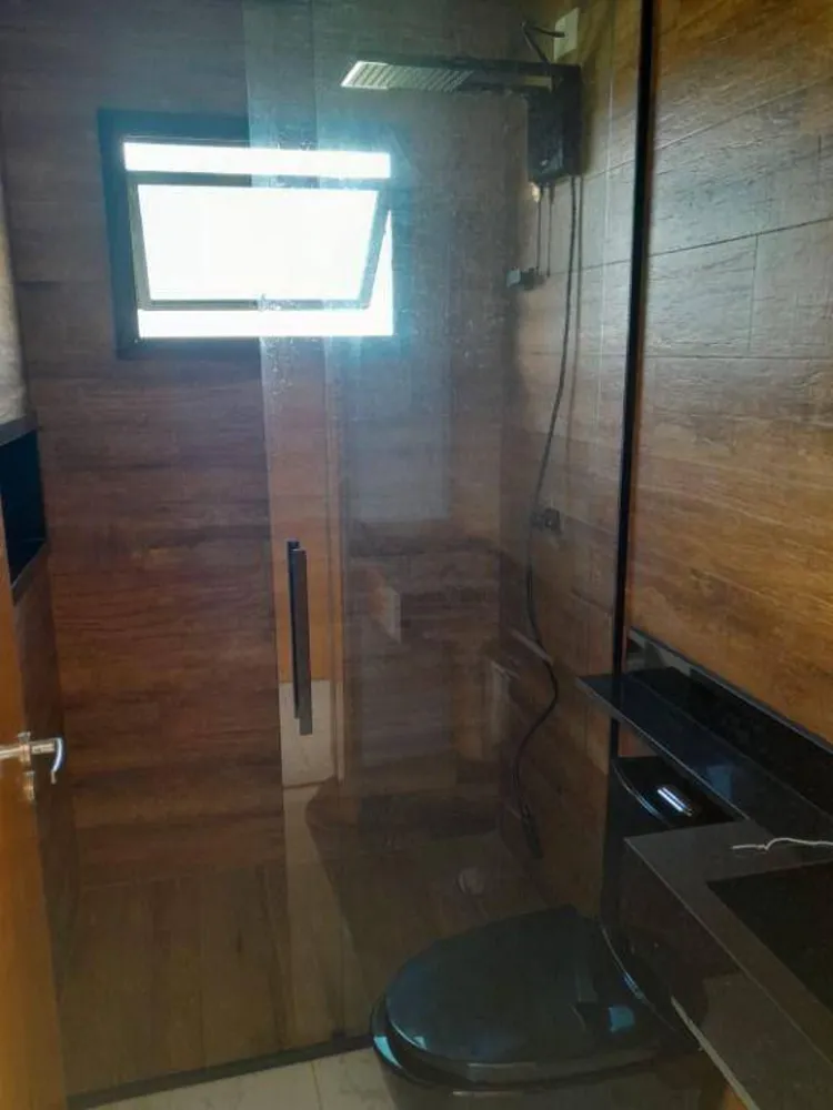 Sobrado, 2 quartos, 190 m² - Foto 5