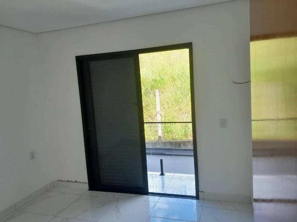 Sobrado, 2 quartos, 190 m² - Foto 7