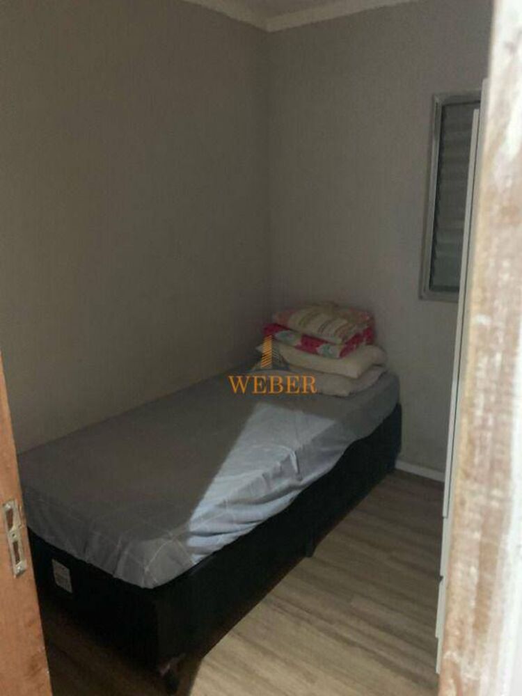 Casa, 4 quartos, 120 m² - Foto 3