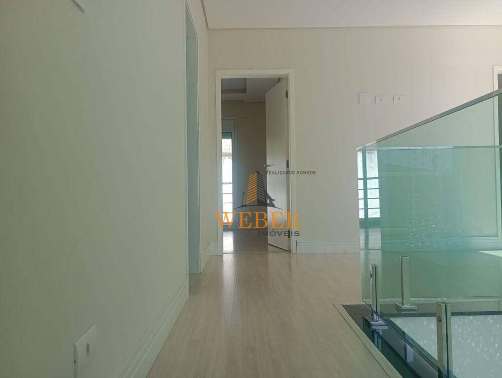 Casa de Condomínio, 4 quartos - Foto 9
