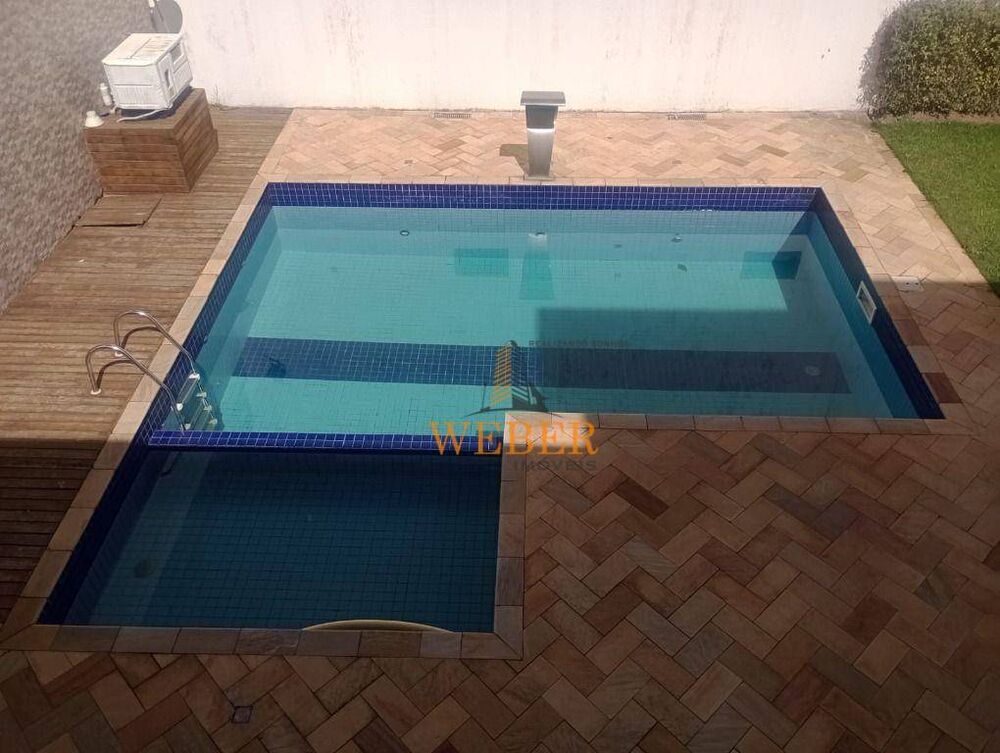 Casa de Condomínio, 4 quartos - Foto 13