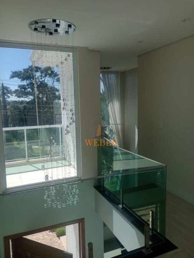 Casa de Condomínio, 4 quartos - Foto 31