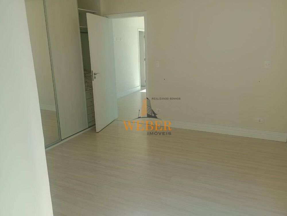 Casa de Condomínio, 4 quartos - Foto 28