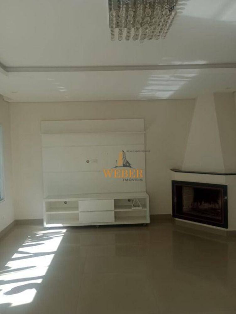 Casa de Condomínio, 4 quartos - Foto 32