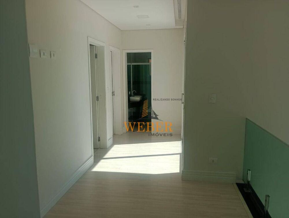 Casa de Condomínio, 4 quartos - Foto 20