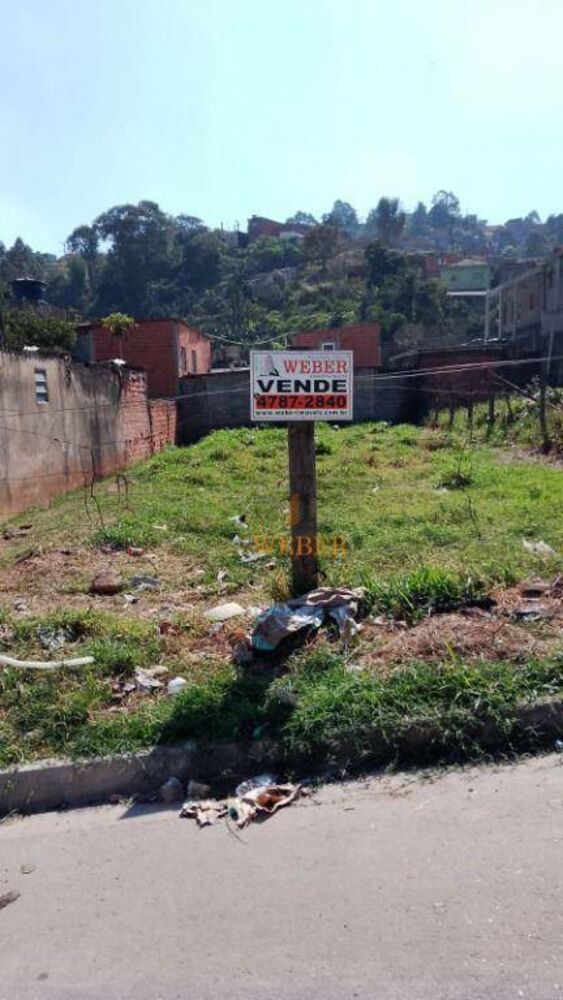 Terreno, 250 m² - Foto 2