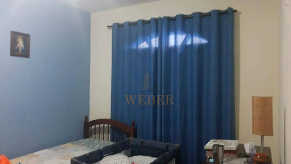 Casa, 3 quartos, 125 m² - Foto 9