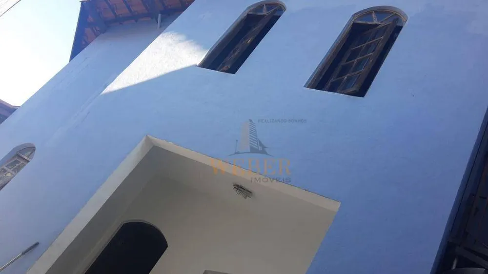 Casa, 3 quartos, 125 m² - Foto 3