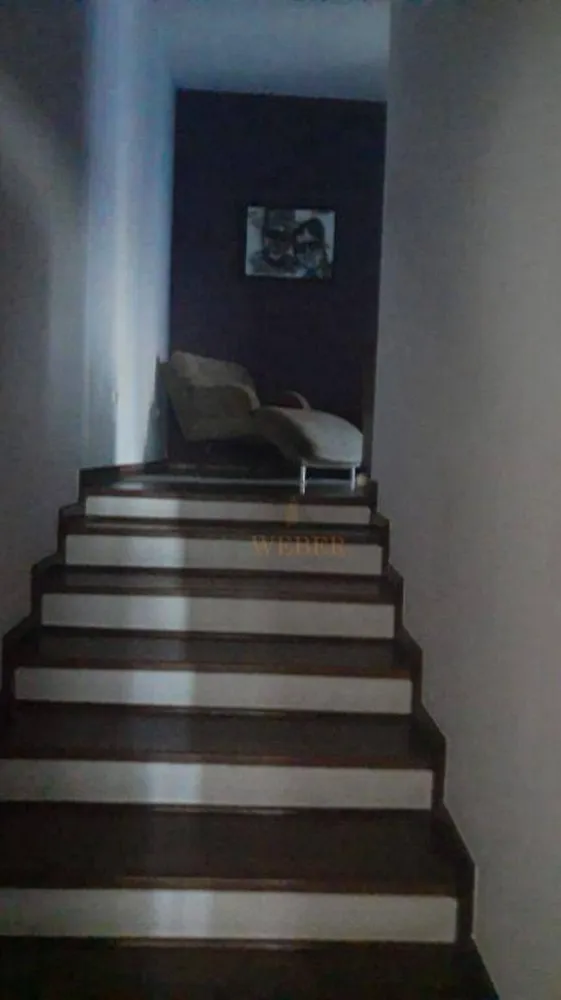 Casa, 3 quartos, 125 m² - Foto 5