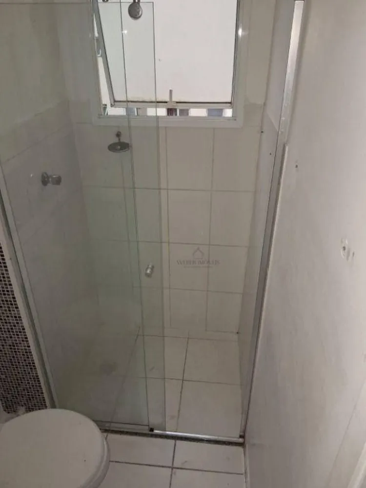 Apartamento, 2 quartos, 48 m² - Foto 4