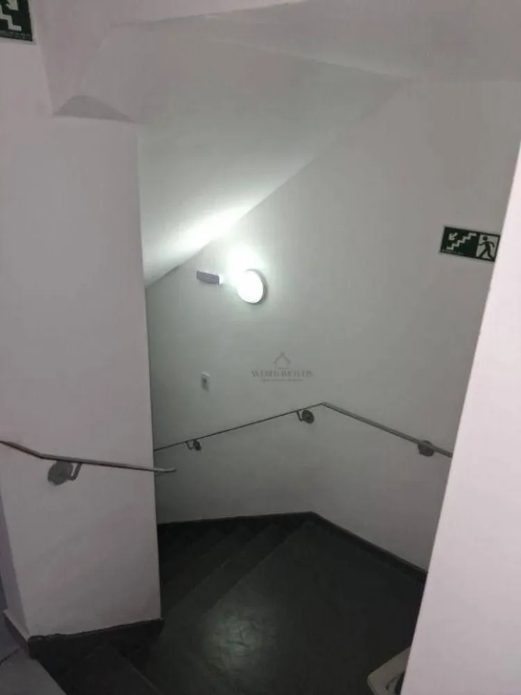 Apartamento, 2 quartos, 48 m² - Foto 2