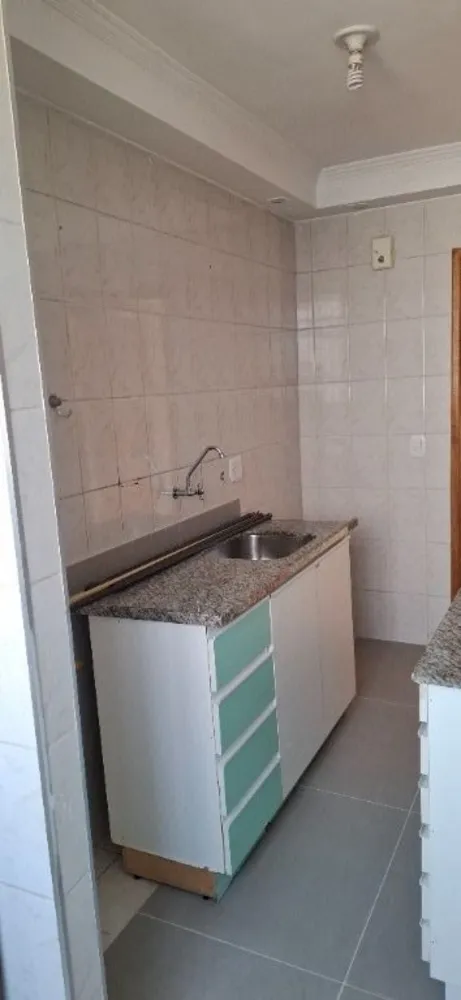 Apartamento, 2 quartos, 51 m² - Foto 13