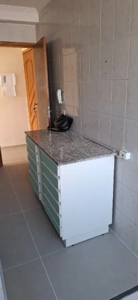 Apartamento, 2 quartos, 51 m² - Foto 16
