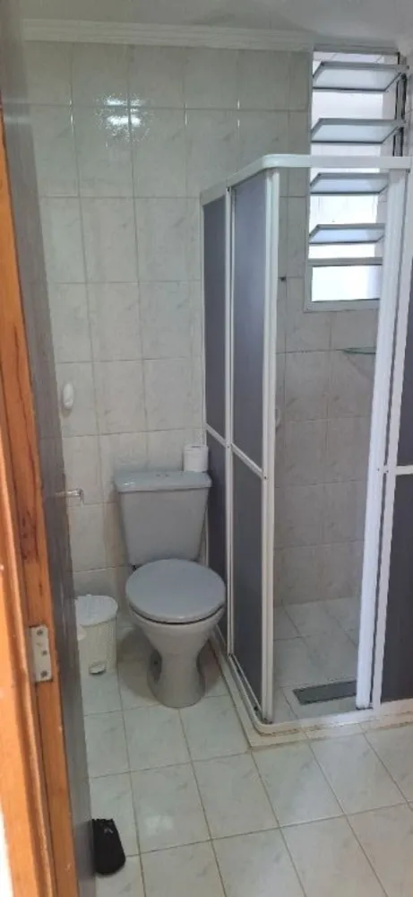 Apartamento, 2 quartos, 51 m² - Foto 12