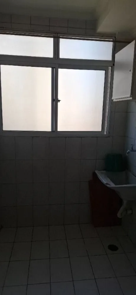 Apartamento, 2 quartos, 51 m² - Foto 15