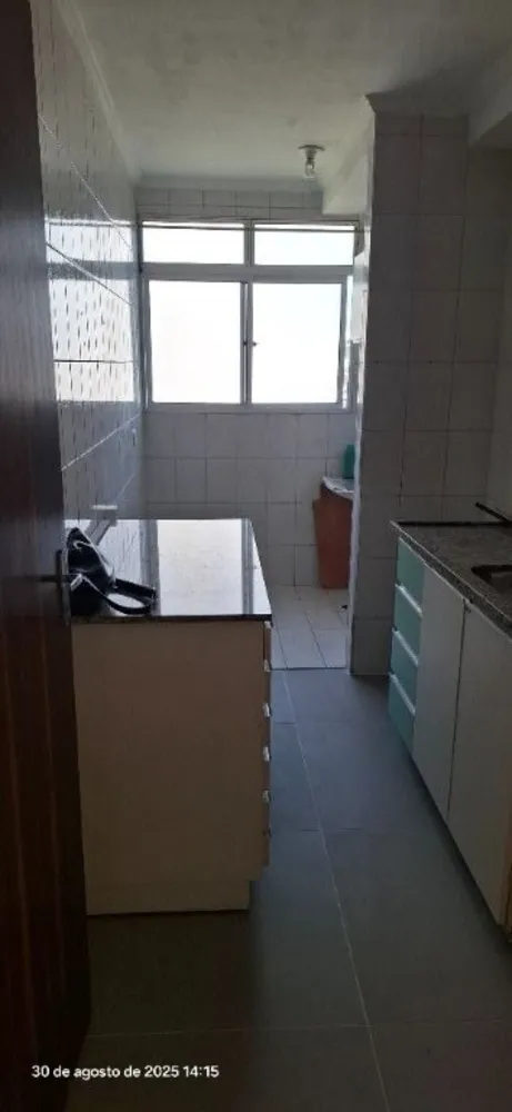 Apartamento, 2 quartos, 51 m² - Foto 14