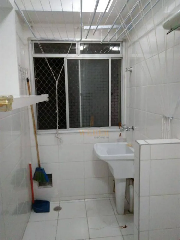 Apartamento, 2 quartos, 44 m² - Foto 12