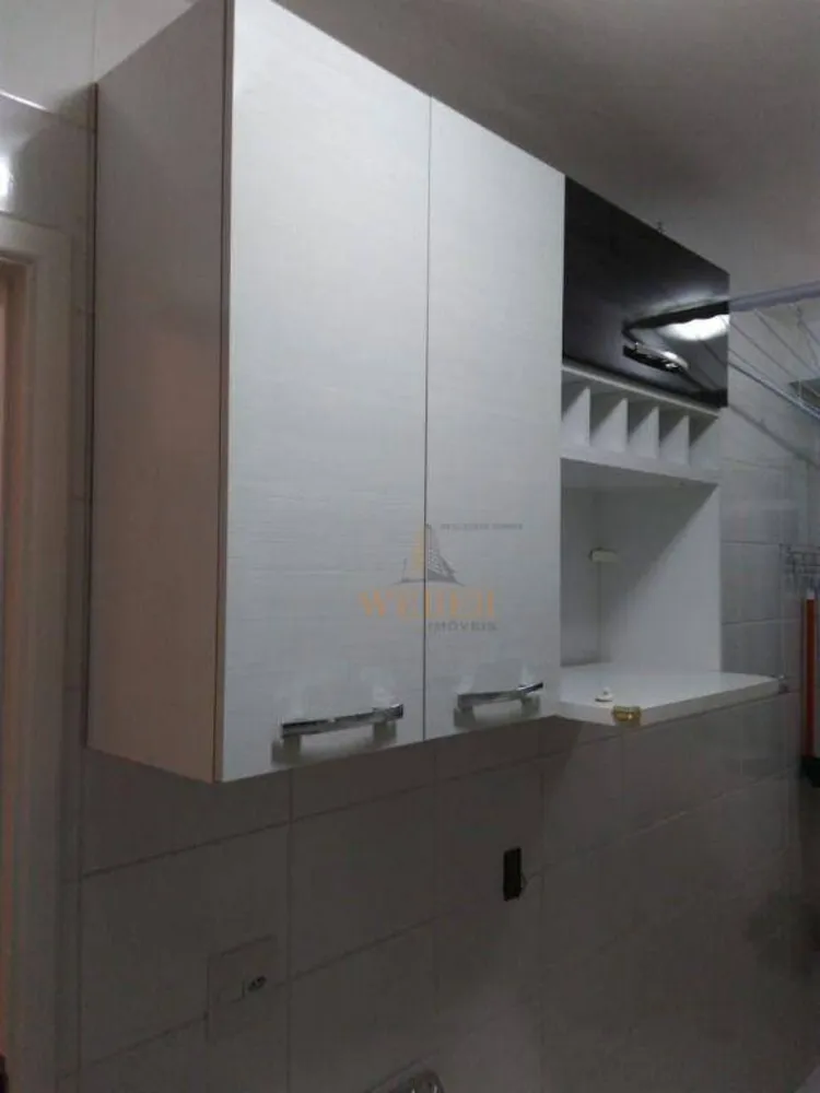 Apartamento, 2 quartos, 44 m² - Foto 14