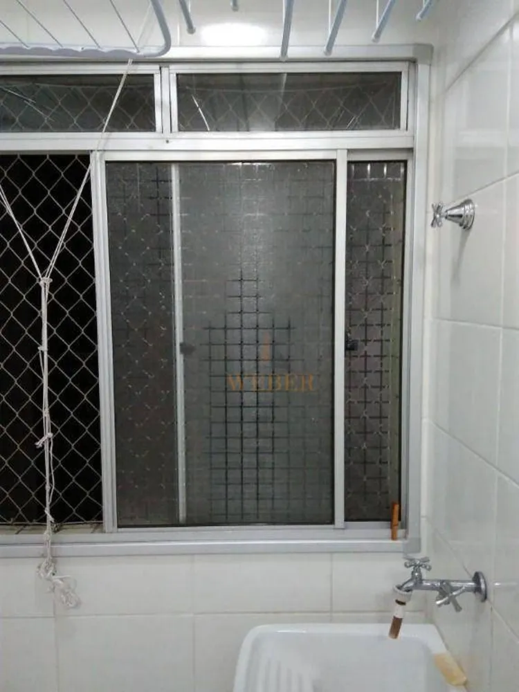 Apartamento, 2 quartos, 44 m² - Foto 13