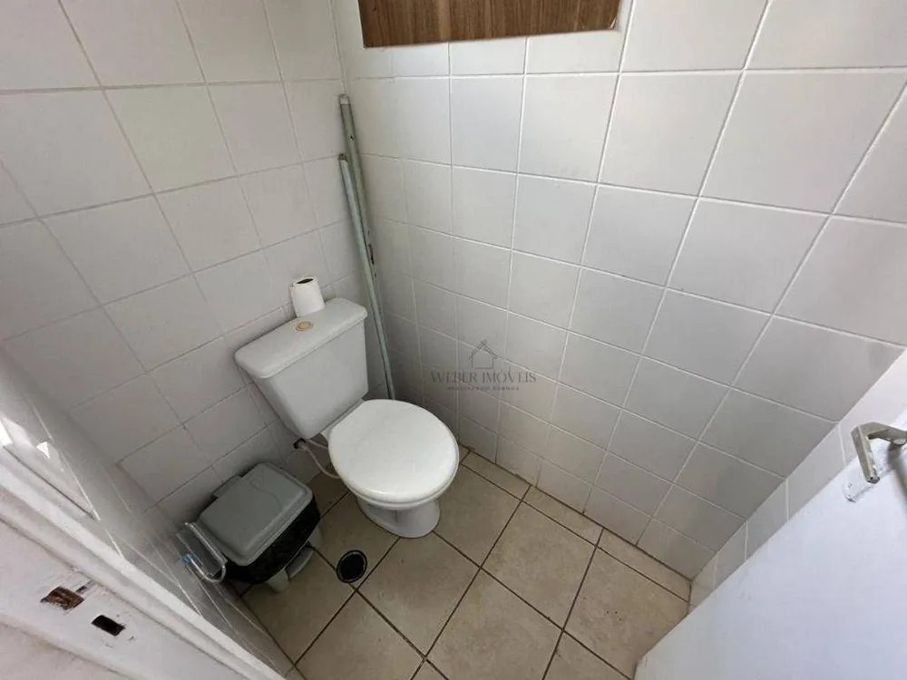 Apartamento, 3 quartos, 69 m² - Foto 1