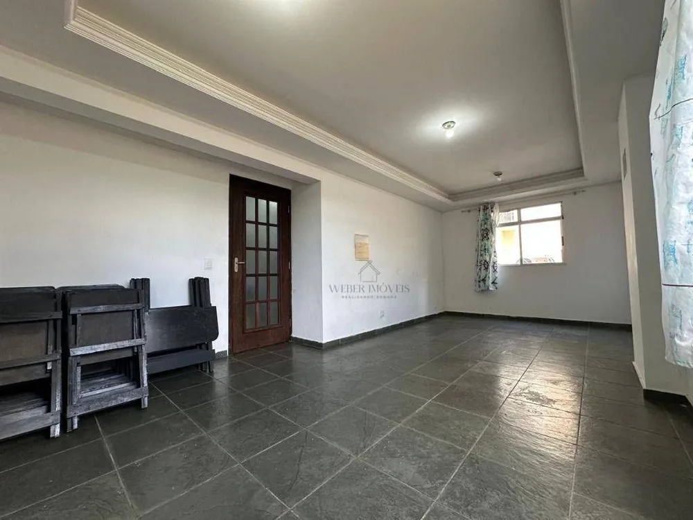 Apartamento, 3 quartos, 69 m² - Foto 10