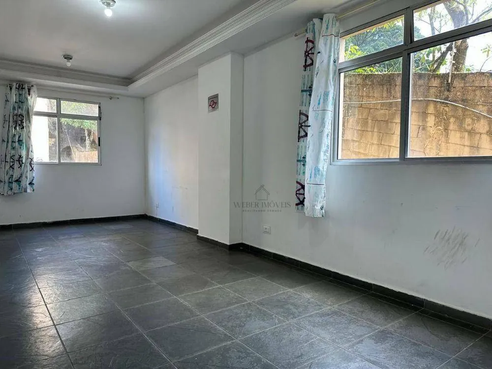 Apartamento, 3 quartos, 69 m² - Foto 9