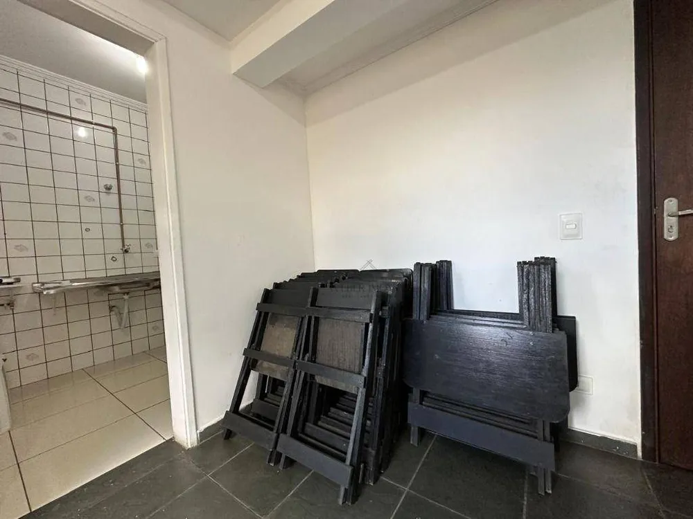 Apartamento, 3 quartos, 69 m² - Foto 2