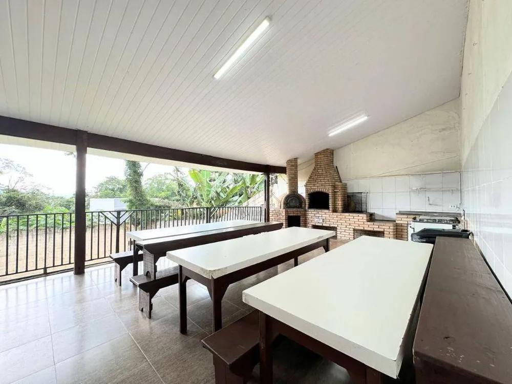 Apartamento, 3 quartos, 69 m² - Foto 5