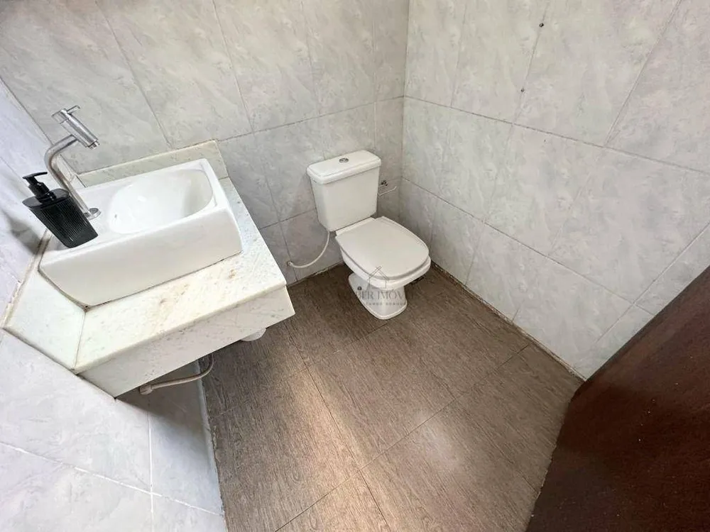 Apartamento, 3 quartos, 69 m² - Foto 12