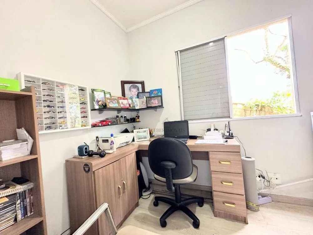 Apartamento, 3 quartos, 69 m² - Foto 8
