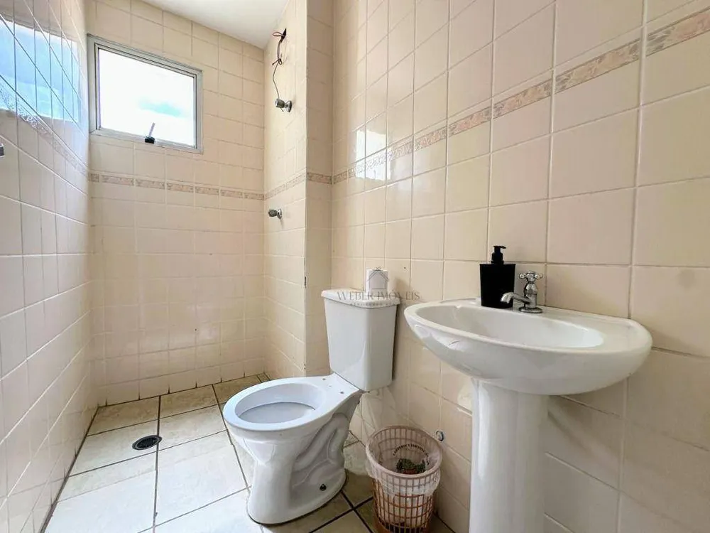 Apartamento, 3 quartos, 69 m² - Foto 4