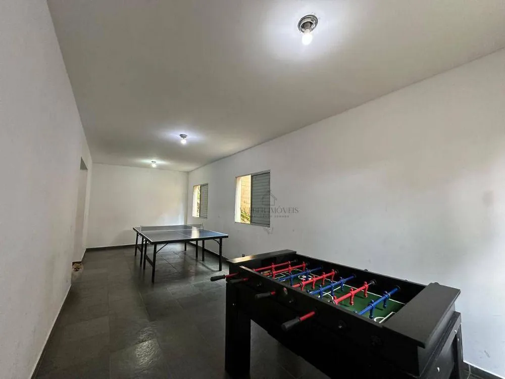 Apartamento, 3 quartos, 69 m² - Foto 11