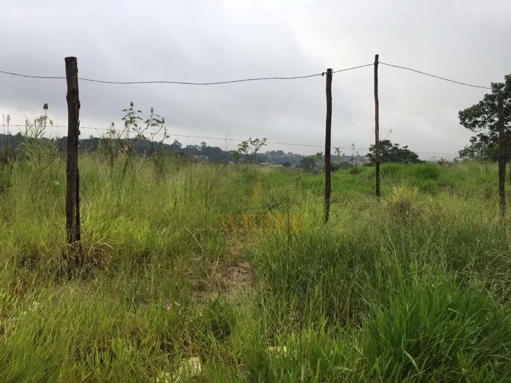 Terreno, 1800 m² - Foto 5