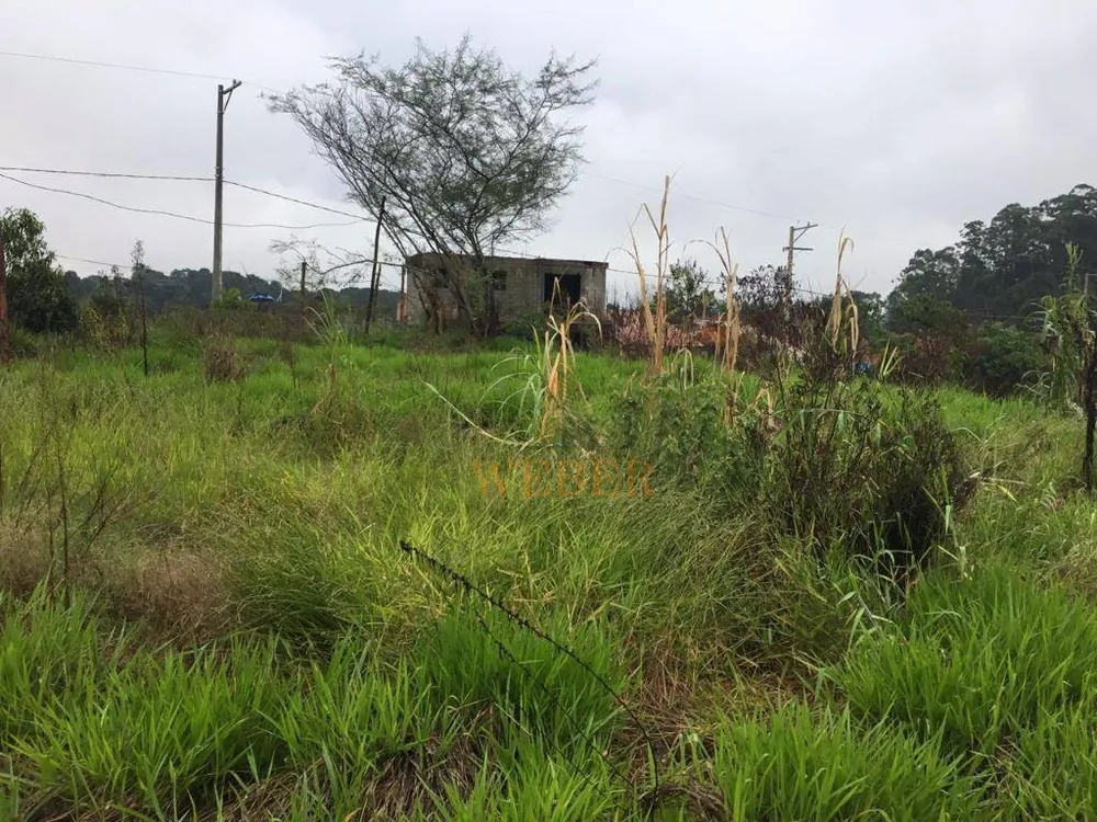 Terreno, 1800 m² - Foto 1