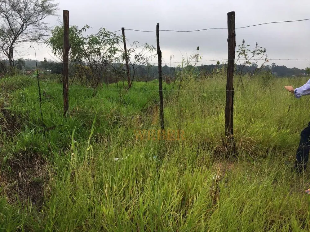 Terreno, 1800 m² - Foto 6