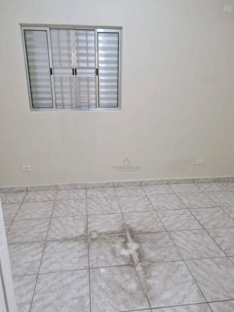 Sobrado, 3 quartos, 179 m² - Foto 5