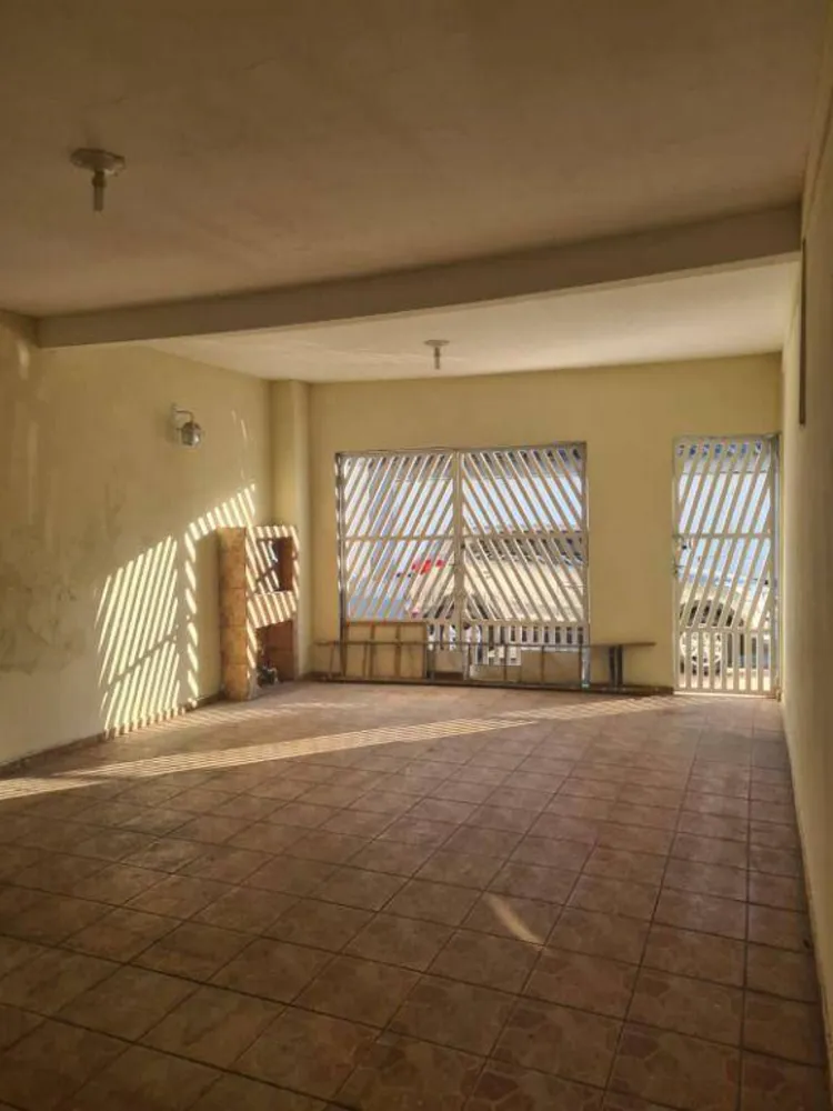 Sobrado, 3 quartos, 179 m² - Foto 10