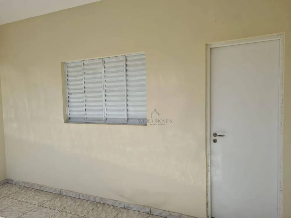 Sobrado, 3 quartos, 179 m² - Foto 11
