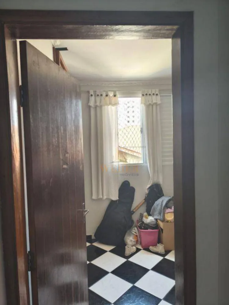 Apartamento, 2 quartos, 51 m² - Foto 3