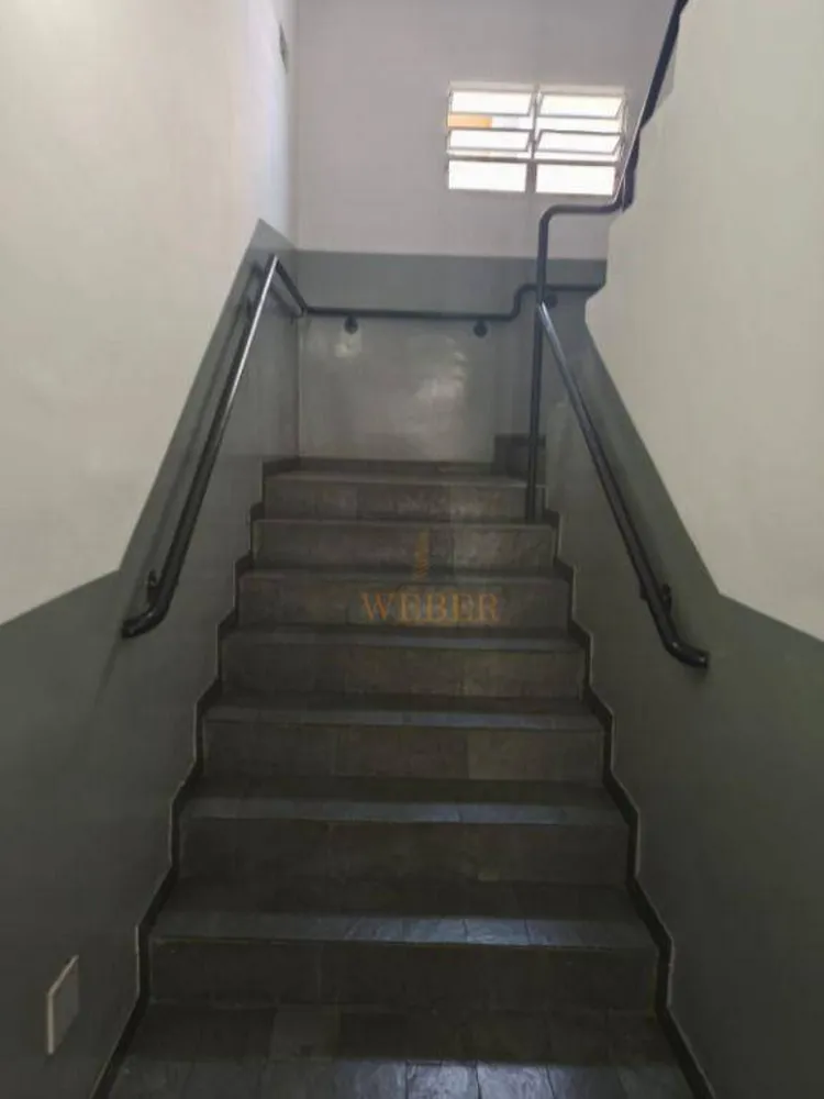 Apartamento, 2 quartos, 51 m² - Foto 2